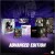 Castlevania Advance Collection Advanced Edition Import