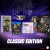 Castlevania Advance Collection Classic Edition