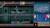 Castlevania Dominus Collection Deluxe Edition Multi In Languageimport