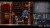 Castlevania Dominus Collection Deluxe Edition Multi In Languageimport