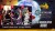 Castlevania Dominus Collection Portrait Cover Limited Run