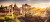 Castorland Puslespil - View Of The Forum Rumanum 600 Brikker