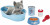 Cat Basket