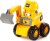 Cat Junior Crew Construction Pals - Assorteret