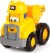 Cat Junior Crew Construction Pals - Assorteret