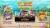 Cat Quest The Fur-Tastic Trilogy