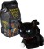 Cat - Warrior Cats Large Mystery Plush 28 Cm - Assorteret