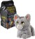 Cat - Warrior Cats Large Mystery Plush 28 Cm - Assorteret