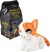 Cat - Warrior Cats Large Mystery Plush 28 Cm - Assorteret
