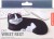 Kikkerland - Cat Wrist Rest