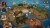 Catan - Console Edition - Kode I Boks