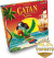 Catan Junior - Nordisk