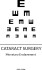 Cataract Surgery