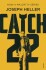 Catch-22 - Tv Tie-In