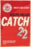 Catch 22