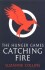 Catching Fire
