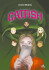 Catfish
