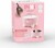 Catit - Combo Kit Pixi - Pink