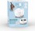 Catit - Combo Kit Pixi - White