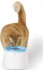 Catit - Fresh Clear Katte Fontæne - 2 L