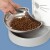 Catit - Pixi Smart Feeder Foderautomat Med App