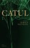 Catul