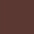Vallejo - Model Color - Cavalry Brown Mat - 17-18 Ml - 70982