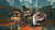 Cave Digger 2 Dig Harder Vr