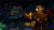 Cave Digger 2 Dig Harder Vr