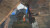 Cave Digger 2 Dig Harder Vr