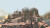 Cave Digger 2 Dig Harder Vr