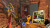 Cave Digger 2 Dig Harder Vr