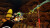 Cave Digger 2 Dig Harder Vr
