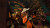 Cave Digger 2 Dig Harder Vr