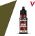 Vallejo - Game Color - Cayman Green Mat - 18 Ml - 72067