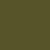 Vallejo - Game Color - Cayman Green Mat - 18 Ml - 72067
