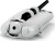 C4005 Camera W Fpv Bracker - C4015 - Mjx