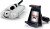 C4005 Camera W Fpv Bracker - C4015 - Mjx