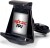 C4005 Camera W Fpv Bracker - C4015 - Mjx