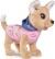 Chi Chi Love - Hundehvalp Med Taske - Urban - 20 Cm