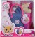 Chi Chi Love - Hundehvalp Med Taske - Urban - 20 Cm