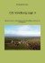 Cd Vandborg Sogn Ii