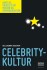 Celebritykultur