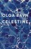Celestine