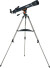 Celestron - Astromaster Lt 70Az Stjernekikkert Med Telefonadapter Og Måne