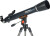 Celestron - Astromaster Lt 70Az Stjernekikkert Med Telefonadapter Og Måne