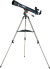 Celestron - Astromaster Lt 70Az Stjernekikkert Med Telefonadapter Og Måne