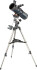 Celestron - Astromaster Reflector 130 Eq Motor Drive - Stjernekikkert