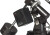 Celestron - Astromaster Reflector 130 Eq Motor Drive - Stjernekikkert