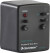Celestron - Astromaster Reflector 130 Eq Motor Drive - Stjernekikkert